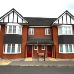 Rent 3 bedroom house in Slough