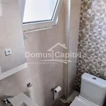 Rent 3 bedroom apartment of 100 m² in M unicipal Unit of Makrakomi