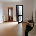 Rent 3 bedroom apartment of 106 m² in Cavallino