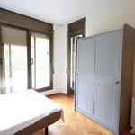 Rent a room of 110 m² in Barcelona