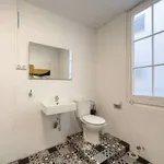 Rent a room in barcelona