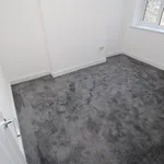 Rent 3 bedroom flat in Wales