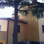 Rent 4 bedroom apartment of 75 m² in Valtopina