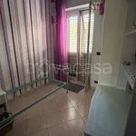 Rent 5 bedroom apartment of 90 m² in Barcellona Pozzo di Gotto