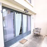 Rent 1 bedroom apartment of 26 m² in LYONT