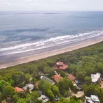 Rent 2 bedroom house of 9 m² in Playa Grande