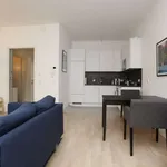 Rent 1 bedroom apartment of 56 m² in berlin