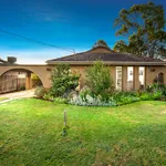 Rent 3 bedroom house in Bundoora, VIC 3083