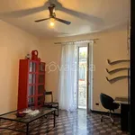 Rent 2 bedroom apartment of 92 m² in Milano