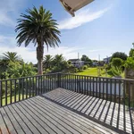 Rent 3 bedroom house in Auckland