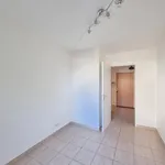 Appartement de 58 m² avec 3 chambre(s) en location à TOURS