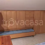 Affitto 3 camera appartamento di 65 m² in Castel di Sangro