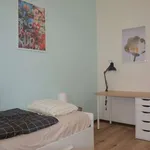 Rent a room in prague