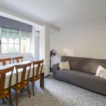 Rent 3 bedroom apartment in valencia