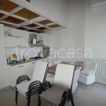 Rent 2 bedroom apartment of 70 m² in Jesi