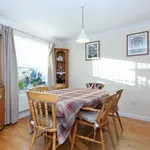 Rent 4 bedroom house in Cherwell District