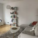 Miete 3 Schlafzimmer wohnung von 67 m² in Essen