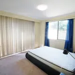 Rent 2 bedroom apartment in Sydney