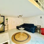 Rent 2 bedroom apartment of 50 m² in Napoli