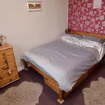 Rent 3 bedroom house in West Midlands