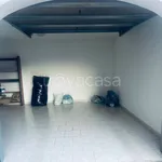 Rent 3 bedroom apartment of 70 m² in San Miniato