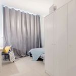 Rent a room in Torino