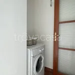 Rent 2 bedroom apartment of 70 m² in Pozzuoli