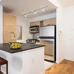 Rent 1 bedroom apartment in NY