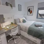 Rent 1 bedroom flat in Exeter