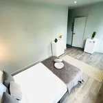 Rent a room in london