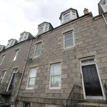 Rent 2 bedroom flat in Aberdeen City