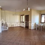 Rent 5 bedroom house of 225 m² in Rome