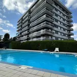 Rent 3 bedroom apartment of 112 m² in Châteauroux