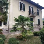 Rent 2 bedroom apartment of 50 m² in Gemonio