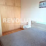 Rent 2 bedroom apartment of 58 m² in Генерали