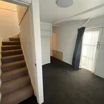 Rent 3 bedroom apartment in Hamilton