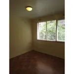 Rent 2 bedroom apartment in Ivanhoe