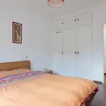 Rent 2 bedroom apartment in Lisbon