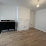 Rent 4 bedroom house in West Midlands