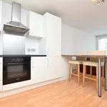 Rent 2 bedroom apartment in Sheffield