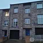 Rent 4 bedroom house in Dundee