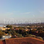 Rent 3 bedroom house of 90 m² in Olbia