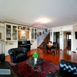 Rent 3 bedroom house of 231 m² in Bari