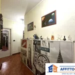 3-room flat good condition, fourth floor, Centro, Carmagnola