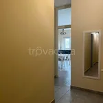 Rent 4 bedroom apartment of 85 m² in Fossacesia