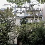 Rent 1 bedroom apartment of 67 m² in berlin