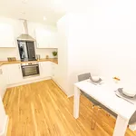 Rent 1 bedroom flat in Manchester