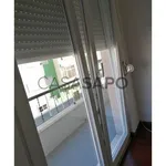 Alugar 1 quarto apartamento de 65 m² em Odivelas