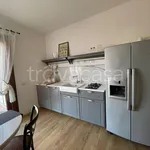 Rent 2 bedroom apartment of 50 m² in Assemini