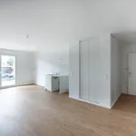 Appartement intermédiaire CLAMART à louer | in'li